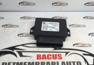 Calculator frana de mana BMW X3 an- 2014 cod- 32620276A
