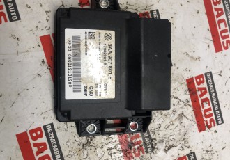 Calculator frana de mana, cod 3AA907801E