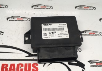 Calculator frana de mana Nissan Qashqai J11 COD: 360324BA0A