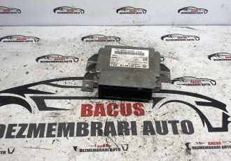 Calculator frana de mana VW Passat B6 3c0907801b