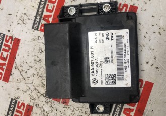 Calculator Frana de mana VW Passat B7 3AA907801H