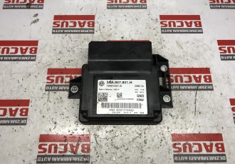 Calculator Frana De Mana VW Passat B7 / CC Cod: 3AA907801H