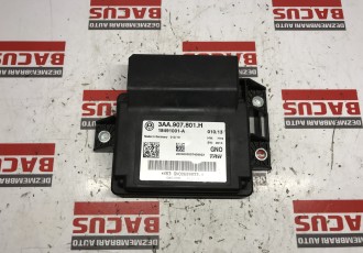 Calculator Frana De Mana VW Passat B7 Cod: 3AA907801H