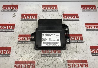 Calculator Frana De Mana VW Passat B7 Cod: 3AA907801H