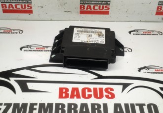 calculator frâna de mana vw Passat B7 COD- 3AA907801H