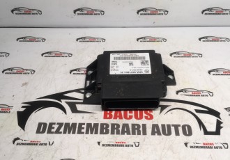Calculator frana de mana VW Passat B7 cod: 3aa907801h