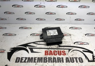   Calculator Frana Mana BMW Seria 5, 32620231A, SG EMF. EB679811301