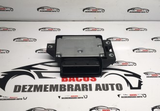 Calculator frana mana Volkswagen Passat B7 (2010-2014) 2.0 Motorina 2012,  3AA907801H