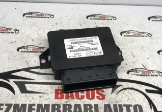 Calculator frana mana Volvo XC60 (2008-2013) 2.4 Motorina 2011 cod- 6G91-2598-CE