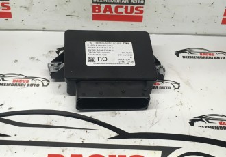 Calculator frana Mercedes B-Class (2011->) [W246] a2469003417