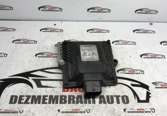 Calculator GPL Fiat Stilo 1995 - 2024 Cod 616000291 10R-042094 67R-010249 110R-010078 