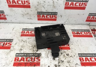 Calculator inchidere ușa fata st Audi A4 an 2007 cod 8k0959792S