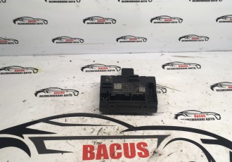 Calculator inchidere ușa fata st Audi A4 an 2007 cod 8k0959792S