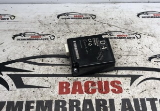  CALCULATOR KEYLESS PRESIUNE PNEURI MAZDA 2 HYBRID AN 2022 897B0-K0011 SAU TOYOTA YARIS