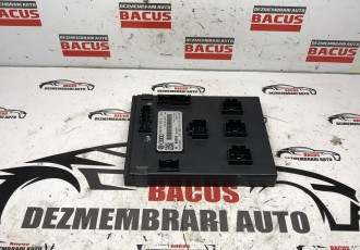 Calculator lumini Audi A4 B8 cod: 8k0907063k
