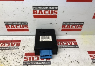 Calculator Lumini BMW COD- 6934837 / 037256055