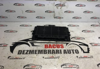 Calculator lumini BMW E90 seria 3 6977723 01