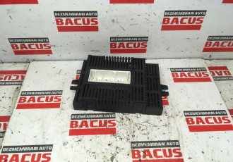 Calculator Lumini BMW serie 5 E60 E61 E63 cod: 6962724