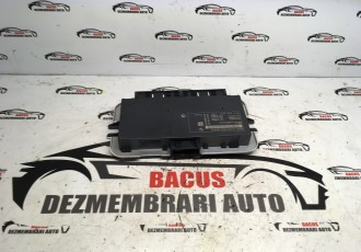 Calculator lumini frm BMW seria 5 F10 F11 cod: 9236460 9236460.9.01 halogen