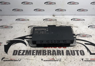 Calculator lumini frm BMW seria 5 F10 F11 cod: 9236460 9236460.9.01 halogen