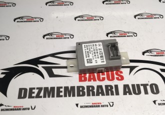 Calculator lumini Mercedes-Benz E-Class (2016->) [W213] 3.0 Motorina 2019, A2229005118