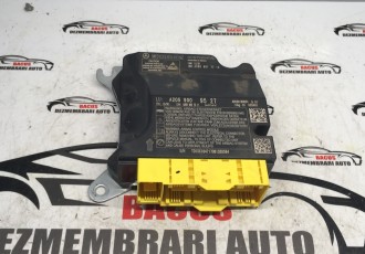 Calculator Mercedes Benz C class W205 cod A2059009527