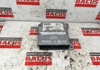 Calculator / Modul airbag 9664908180 Peugeot 308