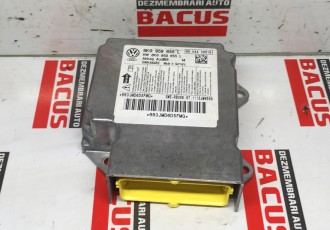 Calculator / Modul Airbag Audi A4 B8 Cod 8K0959655L