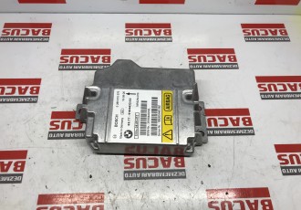 Calculator Modul airbag BMW E81  E87  E90  E91 Cod 0285010070
