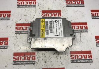 Calculator Modul Airbag BMW E81 / E87 / E90 / E91 Cod 0285010070
