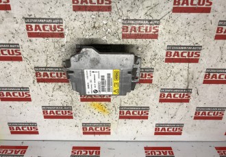 Calculator Modul Airbag BMW E81 / E87 / E90 / E91 Cod- 0285010070