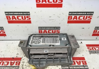 Calculator Modul Airbag BMW E81 / E87 / E90 / E91 Cod- 0285010070