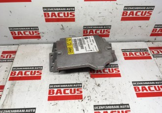 Calculator Modul Airbag BMW E81 / E87 / E90 / E91 Cod- 0285010070