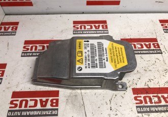 Calculator / Modul Airbag BMW Seria 5 E60 / E61 An 2007 Cod 9145401  /  65 77 9145401 01
