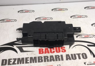 Calculator modul airbag BMW X3 F25 cod piesa: 9280185