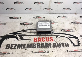  Calculator Modul Airbag cod 0285010556 / 140140788000 Peugeot Expert / 2007- prezent