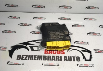 Calculator Modul Airbag Mercedes E Class W213 W238 GLC W253 X253 Cod A2139004625 