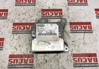 Calculator / Modul Airbag Peugeot 308 Cod 9664909780