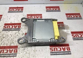 Calculator / Modul Airbag Toyota Auris Hybrid An 2018 Cod 89170 02J70