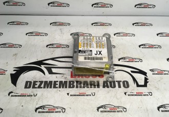 Calculator / Modul Airbag Toyota Auris Hybrid An 2018 Cod 89170 02J70