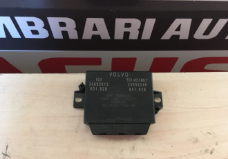 CALCULATOR / MODUL ASISTENTA PARCARE COD 30656248 / 30682615 VOLVO XC90