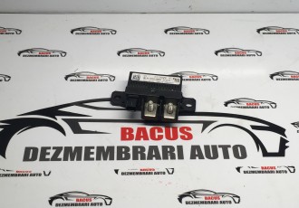 Calculator Modul Baterie Mercedes Clasa C (W204) 2.2cdi Cod A0009822023