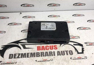 Calculator modul bluetooth Ford Kuga 2 2016 2.0tdci 4x4 cod-  D1BT-14D212-ED