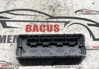 Calculator modul clima 2 zone Opel Insignia B 2017-2020 84137427