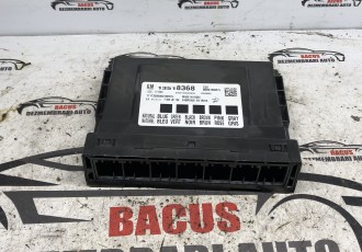 Calculator modul confort BCM Opel Insignia B 2017-2020 1.6 CDTI 136 cp 100 kw B16DTH 13518368