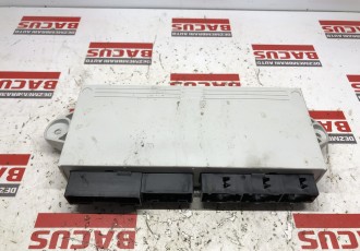Calculator / Modul Confort Bmw E65 / E66  Seria 7 Cod 5WK48002A