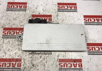 Calculator / Modul Confort  BMW Seria 3 E90 / E91 Cod 5WK49412GBF
