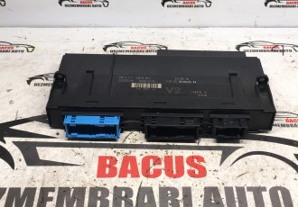 Calculator / modul Confort BMW serie 3 E90 cod 106818 10 / 61.35 9228491-02