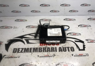 Calculator modul confort ecu 1.6 G4LE-6d hybrid e11116ra-003058 e11116ra003058 Kia Niro DE [2016 - 2020]
