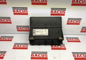 Calculator Modul Confort Ford Fiesta/2S6T-15K600 BF